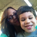 Profile Picture of Isabel Plasencia (@brayanplasencia) on Instagram