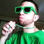 Profile Picture of Rudy Longoria (@longoria779) on Instagram