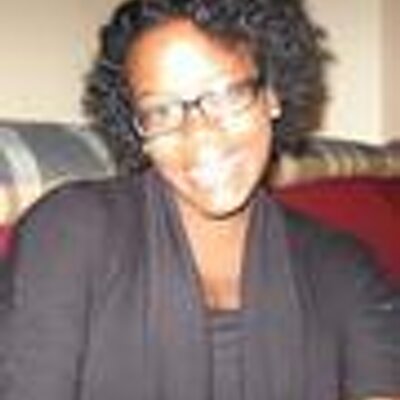 Profile Picture of Lisa Thomas (@Lisa_Thoma) on Twitter