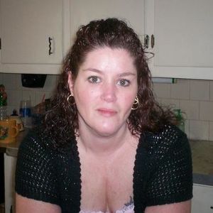 Profile Picture of Kerri Egan (@408228345) on Myspace