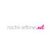 Profile Picture of Rochii-Ieftine.net (@RochiiIeftine) on Pinterest