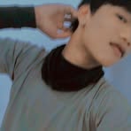 Profile Picture of Ba Gyi Din (@Ba-Gyi-Din) on Facebook