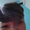 Profile Picture of 盾陈 (@@dunchen0) on Tiktok