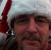Profile Picture of Scott Key (@scott.key.182) on Facebook