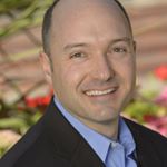 Profile Picture of Jeff Gengler (@genglerj) on Instagram
