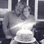 Profile Picture of Beth Boyd (@_bethboyd_) on Instagram