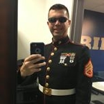 Profile Picture of Howard T Muller (@dv8_ur_lyfe) on Instagram