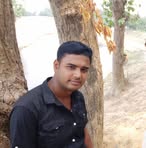 Profile Picture of Roton Sharma (@roton.sharma.54) on Facebook