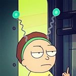 Profile Picture of Bogdan Jacob (@klein_apfel) on Instagram