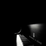 Profile Picture of Michael Graciano (@michael.gracian0) on Instagram