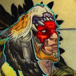 Profile Picture of Kyle Olson (@kdratio) on Instagram