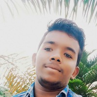Profile Picture of Ananta Patel (@ananta-patel-16) on Quora