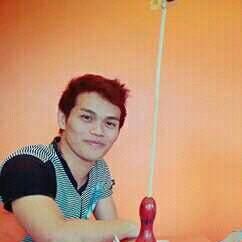 Profile Picture of Joel Firman (@joel.firman.54) on Facebook