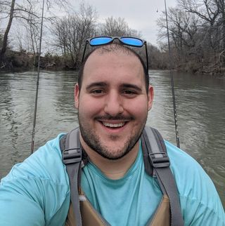 Profile Picture of Jeffrey Tanzi (@jeffrey.tanzi.1) on Facebook