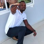 Michael seleman luguma - Instagram Profile Picture of Michael seleman luguma (@michaelluguma) on Instagram