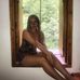 Profile Picture of Emily Cole (@emilycole.008) on Facebook