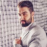 Profile Picture of 𝒂𝒎𝒊𝒓 𝒔𝒂𝒅𝒓𝒊 (@amiirsadrii) on Instagram