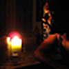 Profile Picture of the camera sees all (@the camera sees all) on Flickr