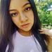 Profile Picture of Alma Alvarado (@alma.alvarado.7739) on Facebook