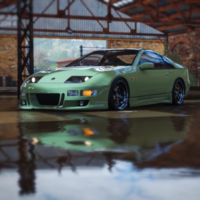 Profile Picture of Josh Bevis (@Bevting55) on Twitter