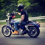 Profile Picture of Joe Zarba (@joe.zarba.357) on Facebook