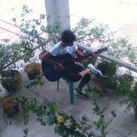 Profile Picture of Noel (@noelpavico) on Pinterest