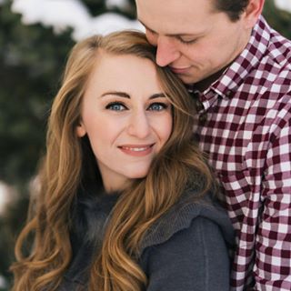 Profile Picture of Abigail Zarbock (@abby.zarbock) on Facebook