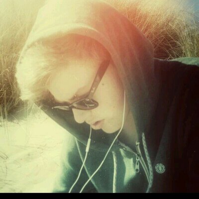 Profile Picture of Johnny_Jacobsen (@Mr_Omnipresent) on Twitter