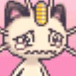 Profile Picture of Jenna (@lord_hotcakes) on Instagram