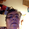 Profile Picture of rosa watson (@rosawatson853) on Flickr