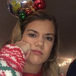 Profile Picture of  (@lilly_mcclaine) on Instagram