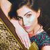 Profile Picture of Kristi Stubbs (@kristi.stubbs.14) on Facebook