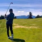 Profile Picture of Eric Renaud (@renauderic) on Instagram