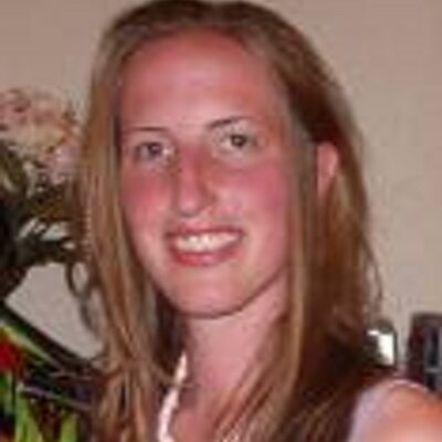 Profile Picture of Janet Bragg (@Janetnxdrs) on Twitter