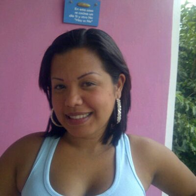 Profile Photo of Margaret Rios (@saraida26) on Twitter