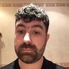 Profile Picture of Gary Briddick (@@garybriddick) on Tiktok
