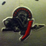 Profile Picture of Andrew Damiani (@spartansbaseball14) on Instagram