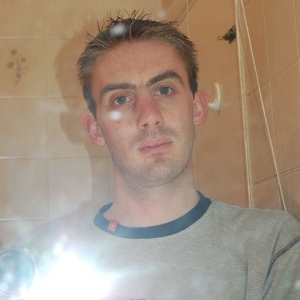 Profile Picture of Damian Gibbons (@dgibbo69) on Myspace