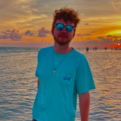 Profile Picture of Joey Conley (@JoeyConley4) on Twitter