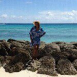 Profile Picture of patricia mcfarland (@patmcfarland) on Instagram