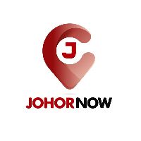 Profile Picture of JOHORNOW (@johornow) on Tiktok