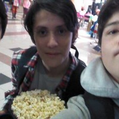 Profile Picture of Daniel Asenjo (@AsenjoDaniel) on Twitter