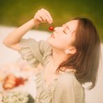 Profile Picture of Xiaoying Liu (@xiaoying450) on Instagram