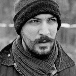 Profile Picture of Stephen Jablonski (@steve_jablonski) on Instagram