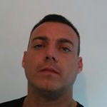 Profile Picture of Michael Wilding (@wilding1957) on Instagram