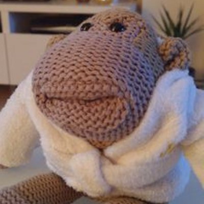 Profile Picture of Beth Chilcoat (@@MrsChilks) on Twitter