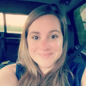 Profile Picture of Cassondra Jones (@@cassondrajones1) on Tiktok