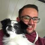 Dennis Schroller - Instagram Profile Picture of Dennis Schroller (@dennisschroller) on Instagram