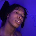 Profile Picture of Matthew Eddy (@matted888) on Instagram