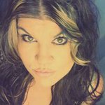 shelly and april ramirez - Instagram Profile Picture of shelly and april ramirez (@rainbowdreamsco1) on Instagram